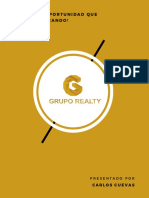 Grupo Realty