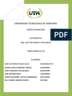 TAREA GRUPAL No 3