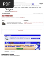 Americanas_com - A Maior Loja da Internet com os Menores Preços do Mercado