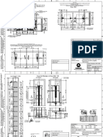 R1 - Yükseli̇ş İnş. 11320890-91 - B3 Blok - 800KG - 3300ap - Dublex - Non-Std