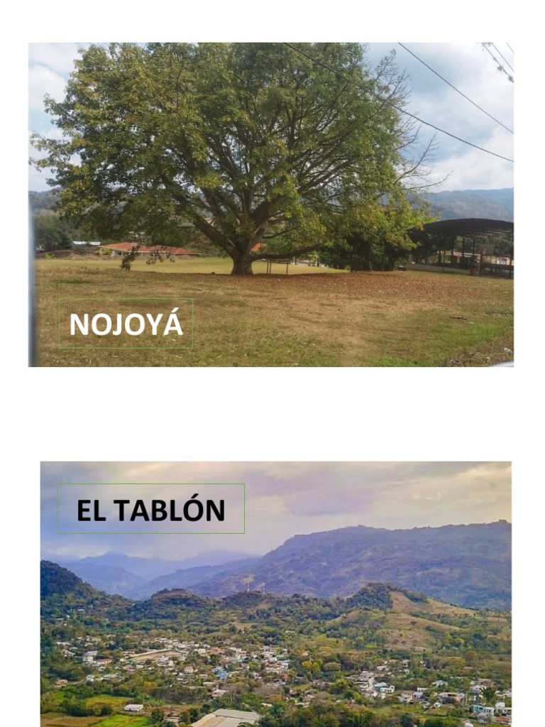 Aldeas de San Antonio Huista PDF