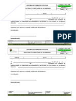 R-SCC-010 Certificacion Residencia