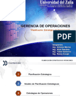 Planificacion Estrategica de Operaciones Equipo 2