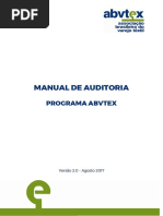 manual-de-auditoria-do-programa-abvtex-agosto-2017