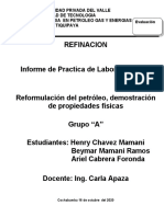 Informe 4