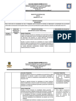 proyecto de sintesis ciclo 5- 2021