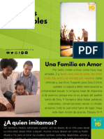 Familias Saludables13