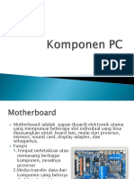 Komponen_PC