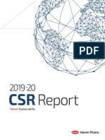 CSR Report Web en