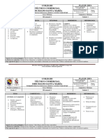 Plan de Area Sistemas 2021