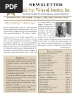 Download Gsw March 2011 Web by Sos Headquarters SN49778732 doc pdf