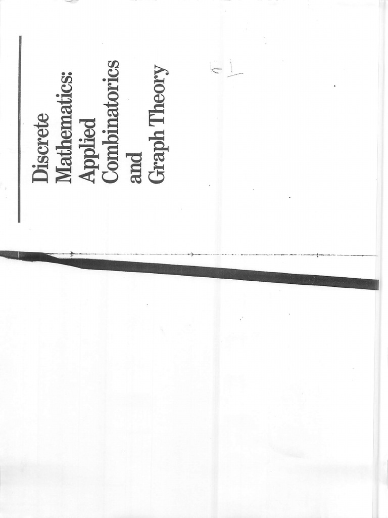 Isi | PDF