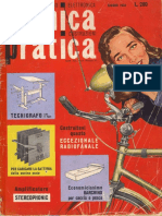 Tecnica Pratica 1962 - 03