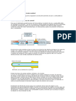 La Sonda Lambda