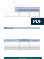 Formatos Usaer Tercera Sesion de Cte 2020