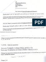 NuevoDocumento 7