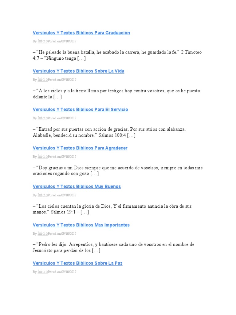 Los 10 mejores versículos bíblicos para encontrar la paz en tiempos  difíciles - The Holy Checkpoint, image size:768x1024