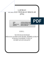 Cover PTS