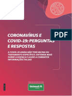 cartilha_coronavirus_unimed