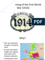 1914.start of WW1.2p