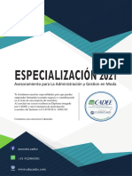 Catalogo Cadee Moda PDF