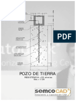 2d-Pozo de Tierra