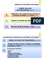 Portugues Basico Para Estrangeiros Manual Do Professor PDF 