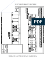 P-1 Portal Prunera