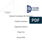 Tarea 5 Centrales PDF