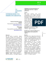 14695-Texto del artículo-40172-1-10-20160701 (1)