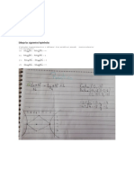 Tarea Calculo II - Jose Siles Zarate