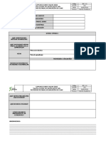 FORMATO DE PLANEACIÓN GRADO 7