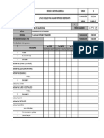 Fo-Mga-27 Fo Lista de Chequeo para Evaluar Portafolio de Est. v5