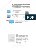 FUERZASUPERFICIEHORIZONTAL