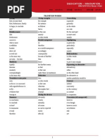 Download Transition words by thutung SN49779922 doc pdf