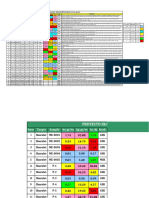 Afloramientos Skarnlet - 1