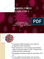 Corona Virus