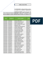 Anexo1 Ejercicios Tarea 4