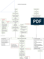 PATOFLOW DIAGRAM BPH Fixed