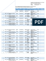 PDDM 2020 Fix