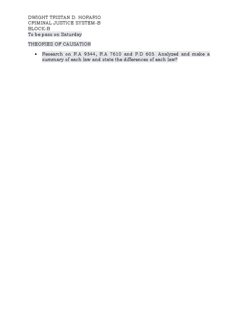 T o C | PDF