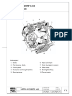 Microsoft Word - 63160505 ALTERNATOR