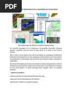 Trabajo de Softwar Ejercicio