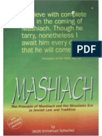 Mashiach