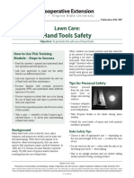 BSE-40NP-PDF