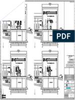 Power Distribution System (PDS) Alba Line 6 Expansion