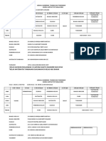 Jadual V2-2