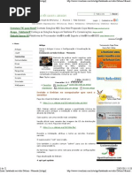 Download Instalando Servidor Debian - 01 by Ablert Henrique SN49780323 doc pdf