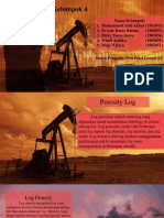 Porosity Log Kelompok 4-Dikonversi