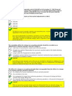 Week 5 CPA Questions